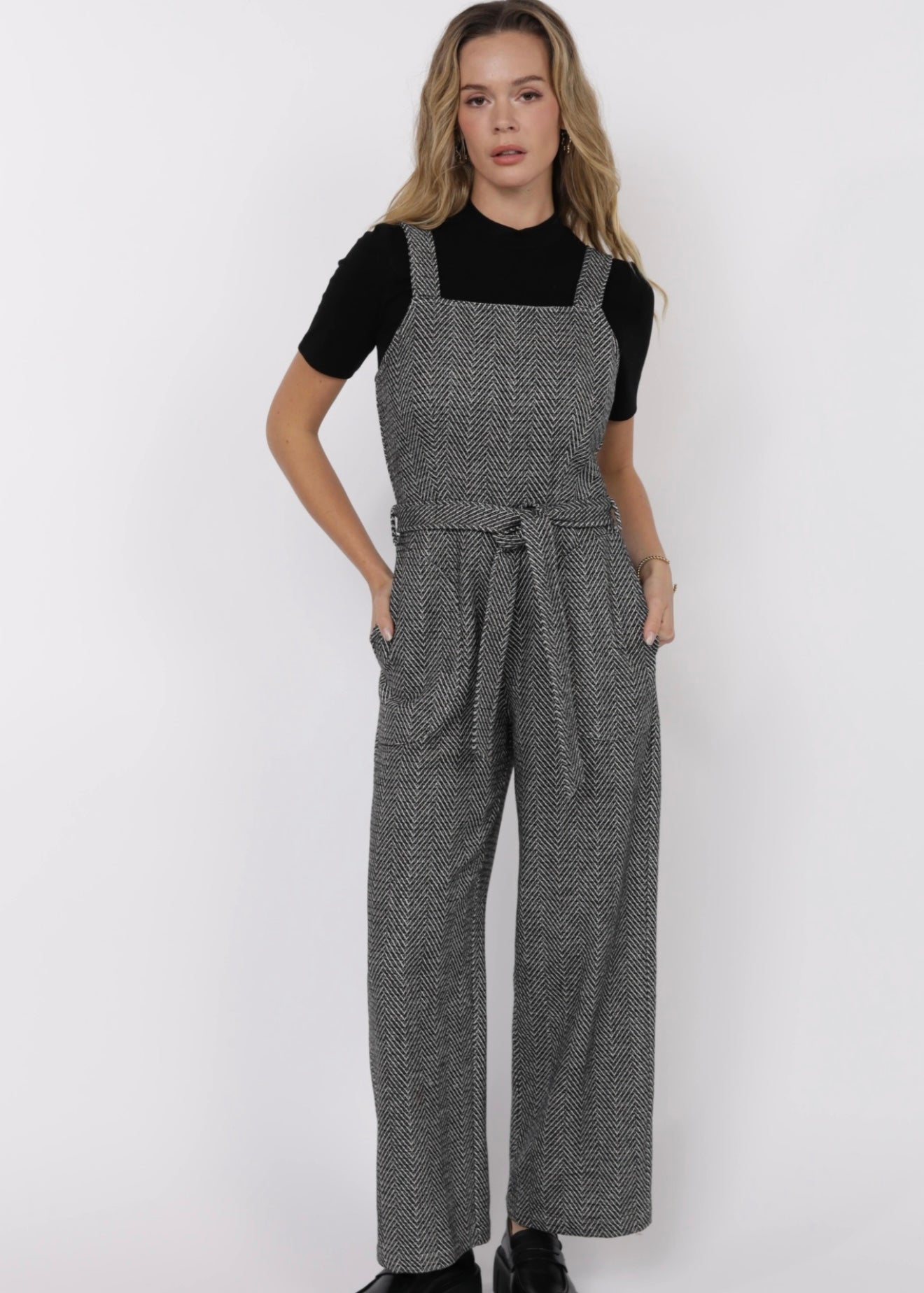 Jumpsuits