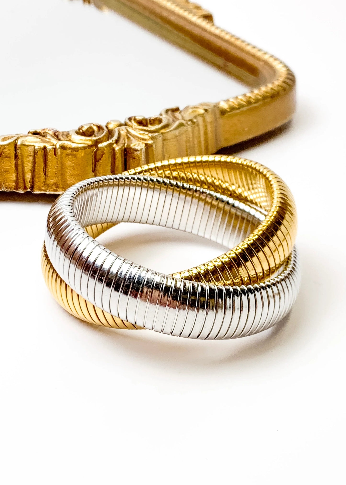 Bracha She's Kind Bracelet