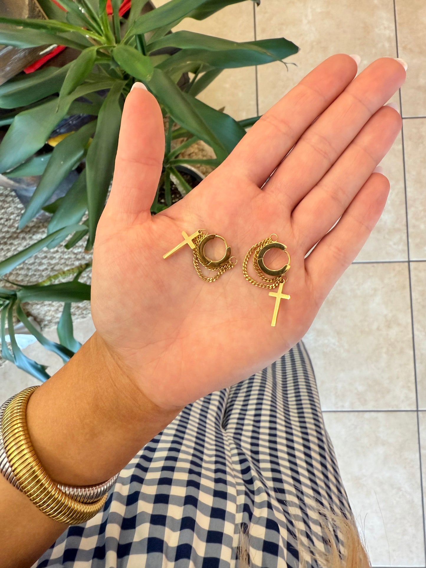 Bracha Mighty Huggies