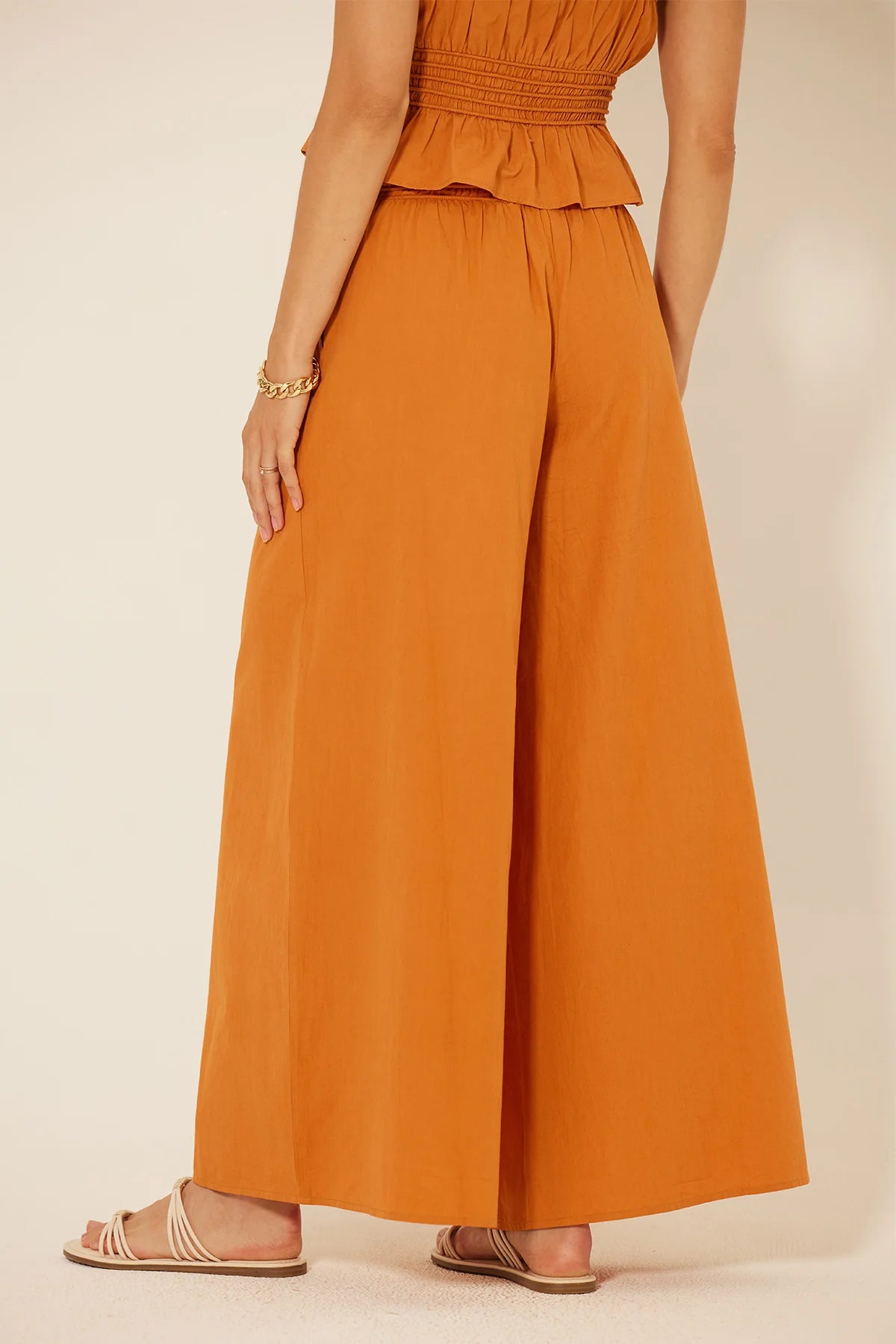 Bila 77 Naples Pants