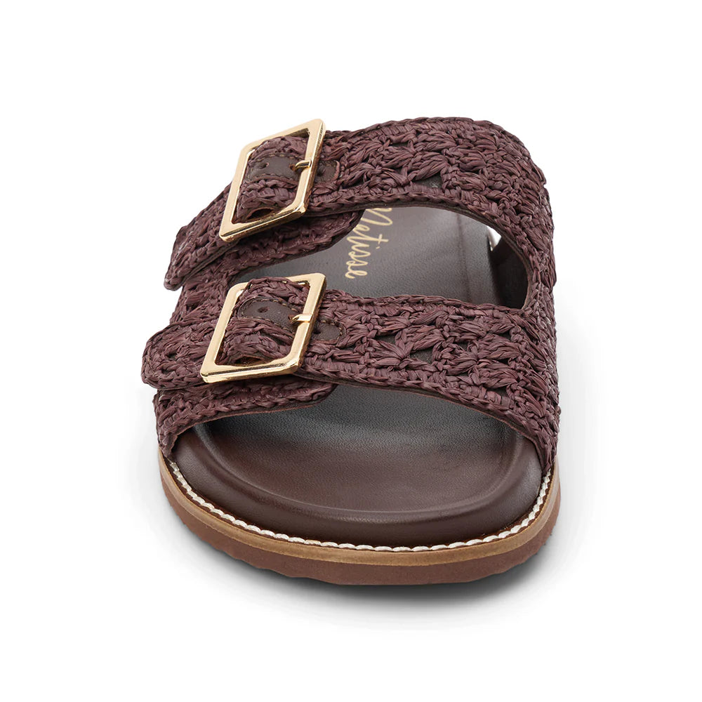 Matisse Posey Slide Sandal