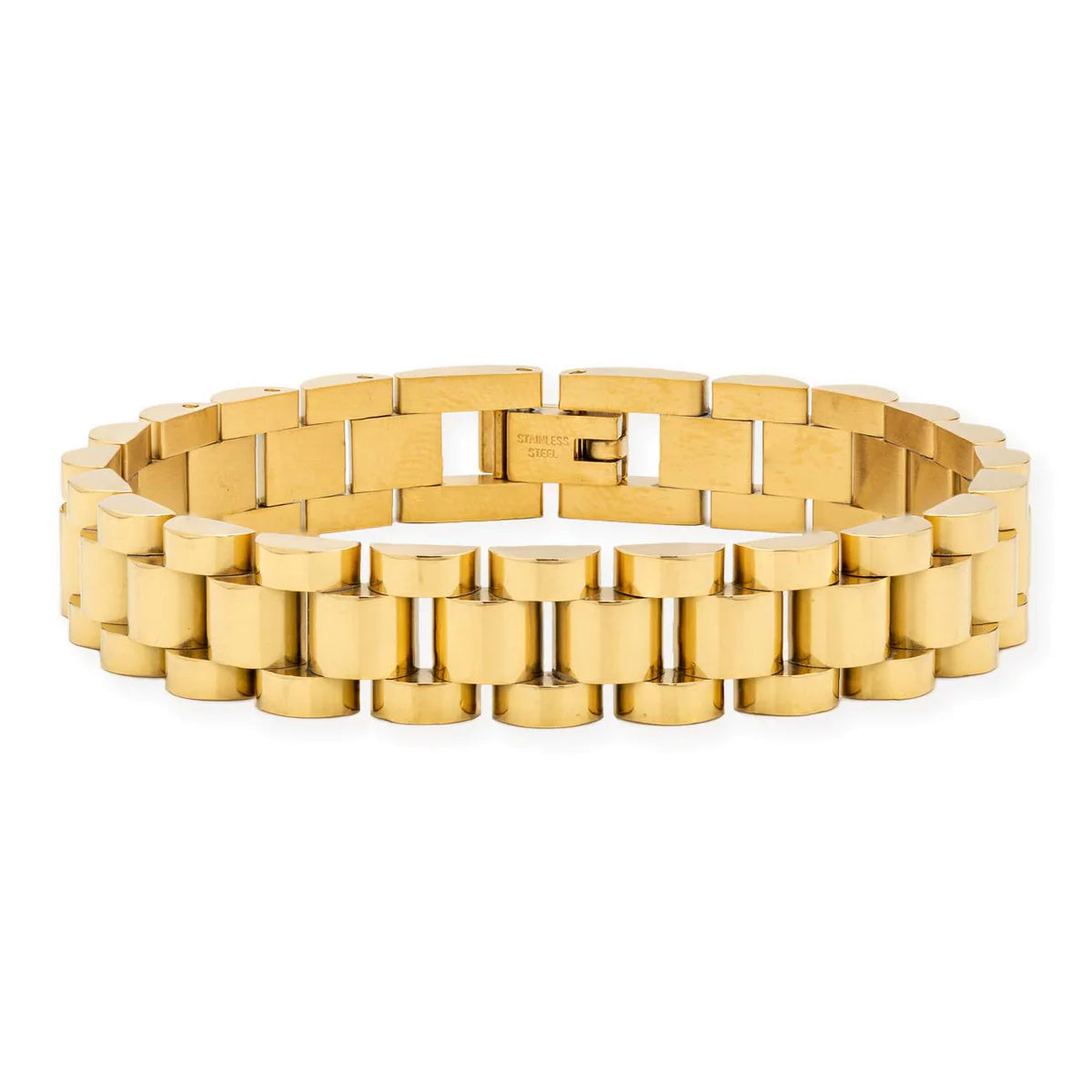 Bracha Rolly Bracelet