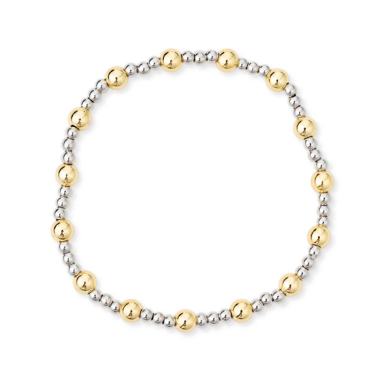 Bracha Soho Beaded Bracelet