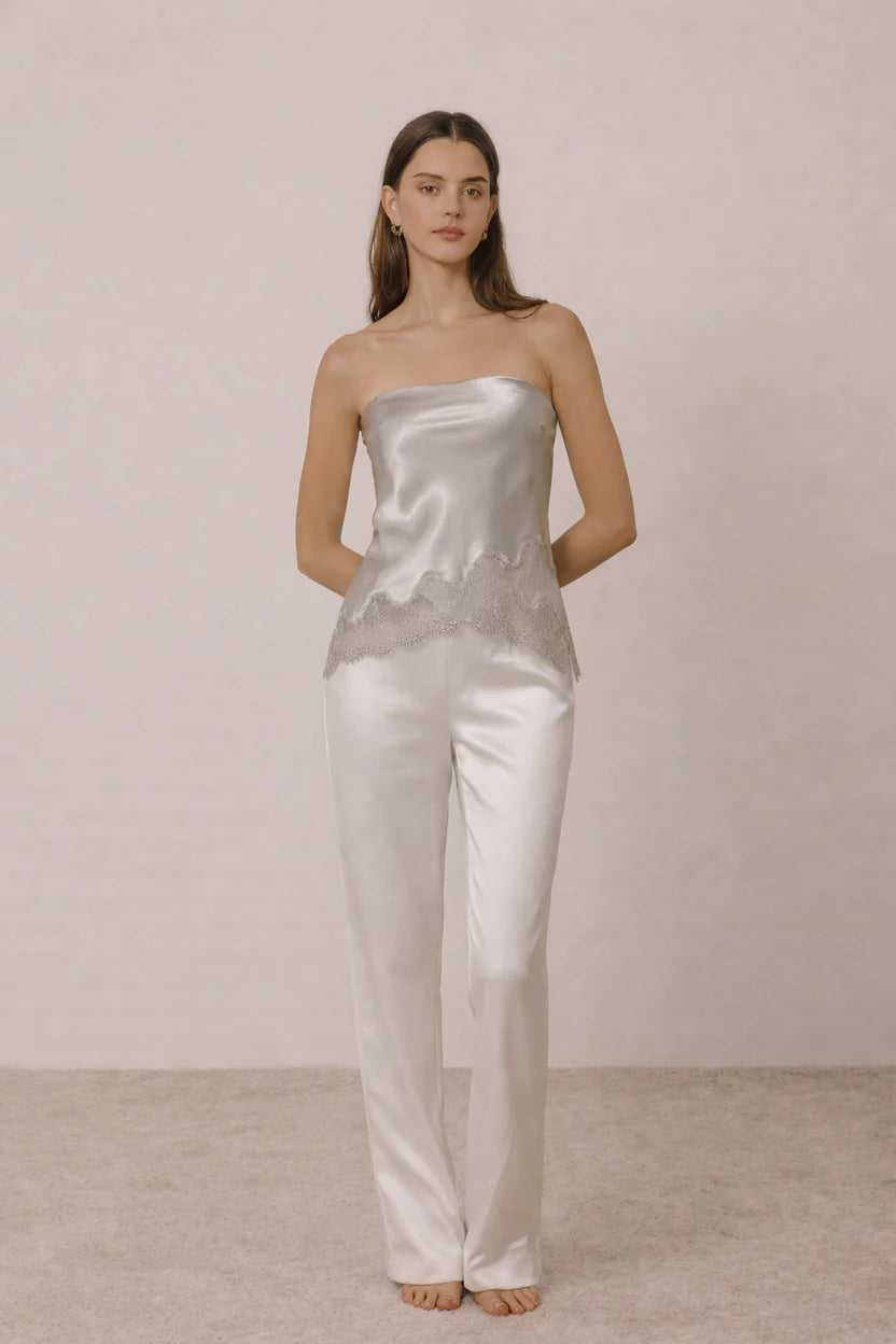 Reset By Jane Bree Top