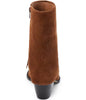 Matisse Ella Fold Over Boot – Coffee