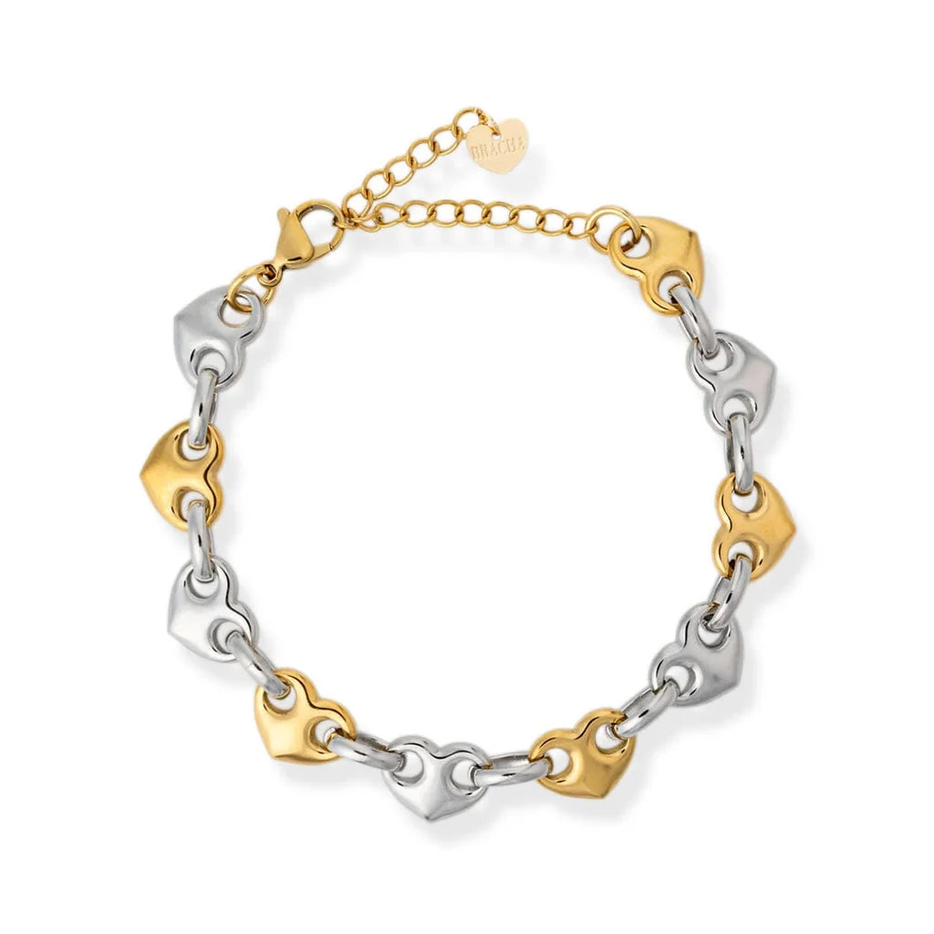 Bracha Hartly Bracelet
