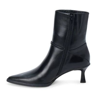 Matisse Ilana Ankle Boot - Blk