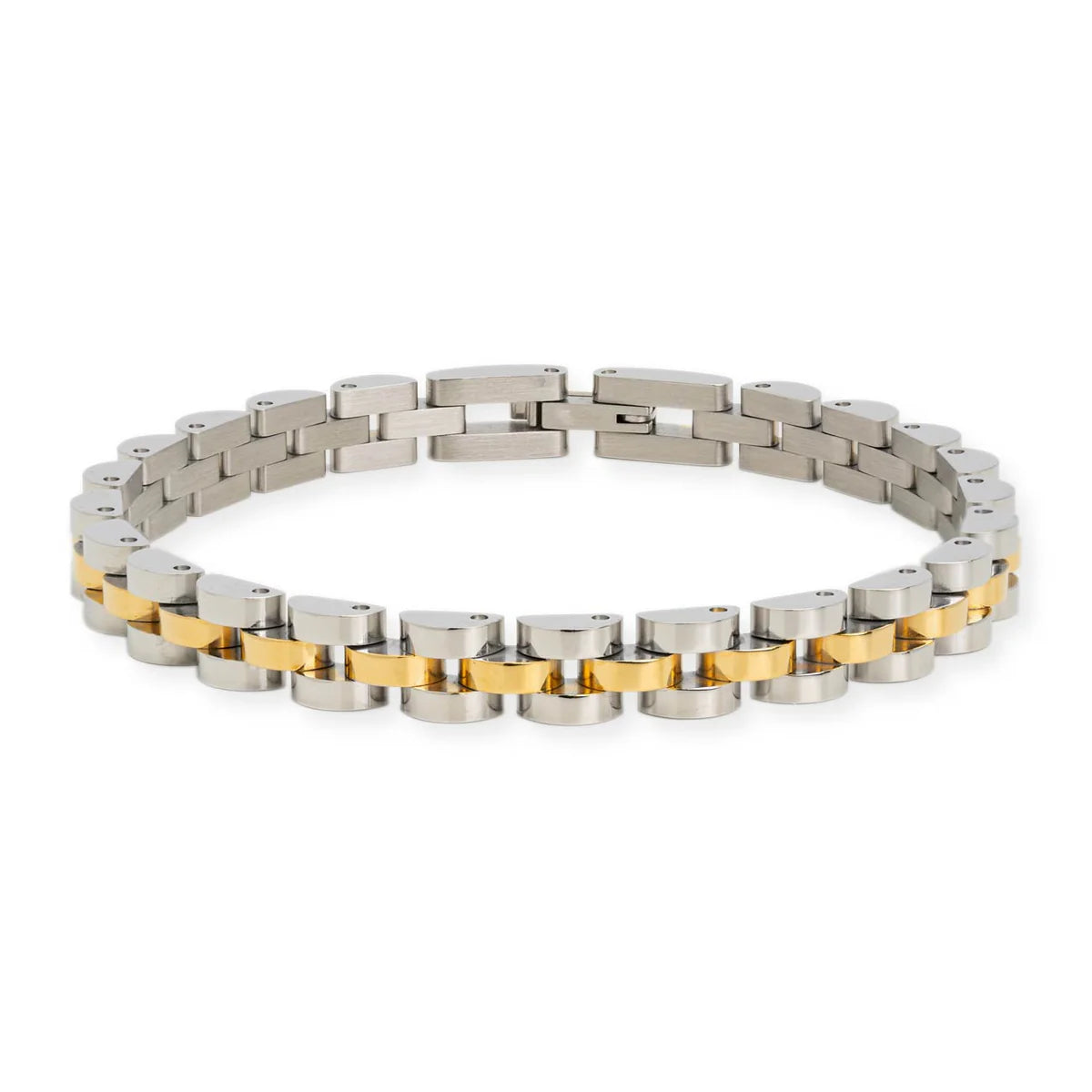 Bracha Mini Rolly Bracelet