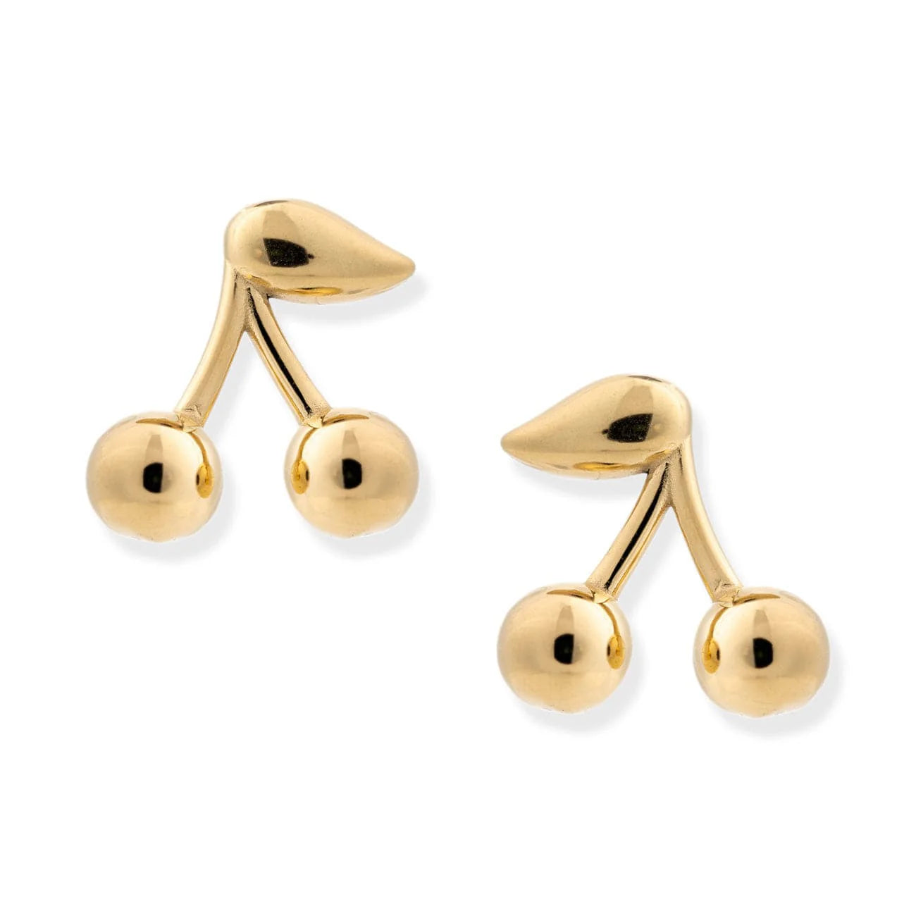 Bracha Mon Cheri Studs