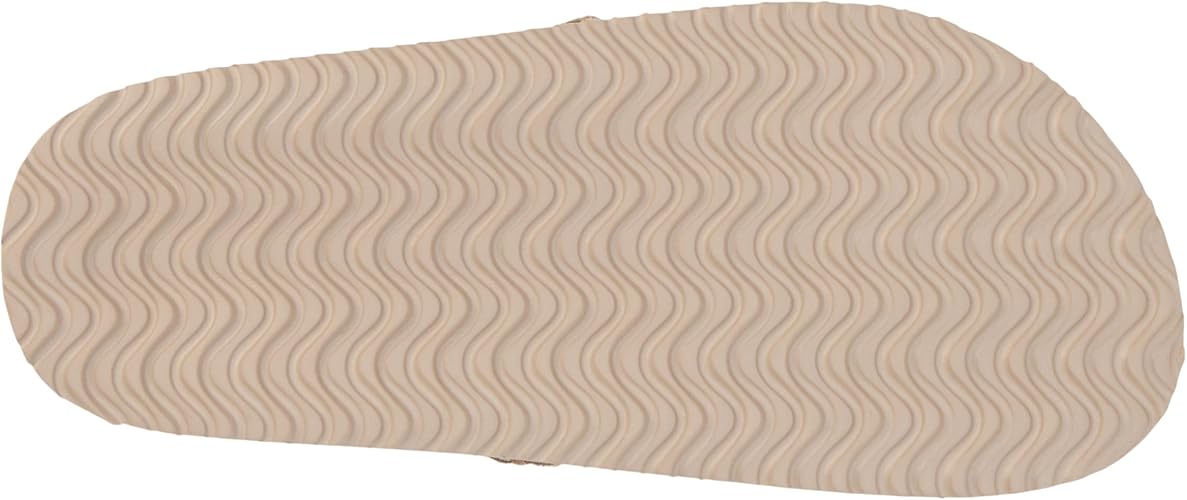 Beach By Matisse Percy Clogs - Taupe