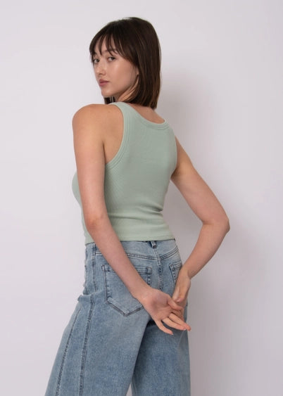 RD Style Ralyn Top