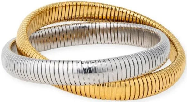 Bracha She's Kind Bracelet