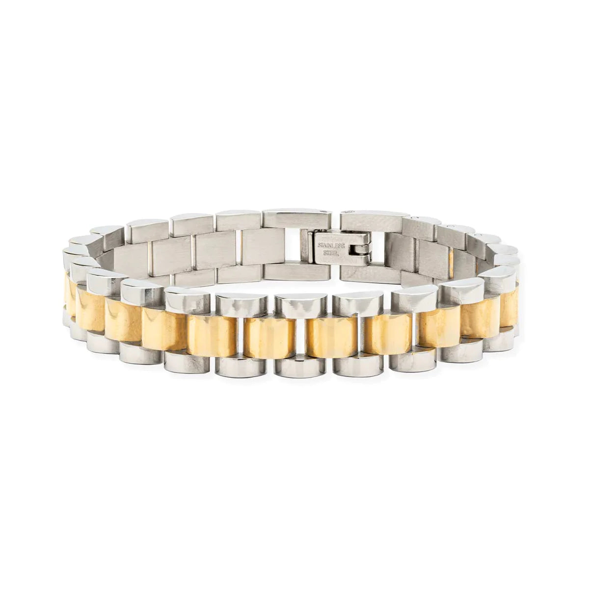 Bracha Rolly Bracelet