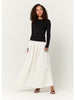 Project Social Tee Vera Long Sleeve Top