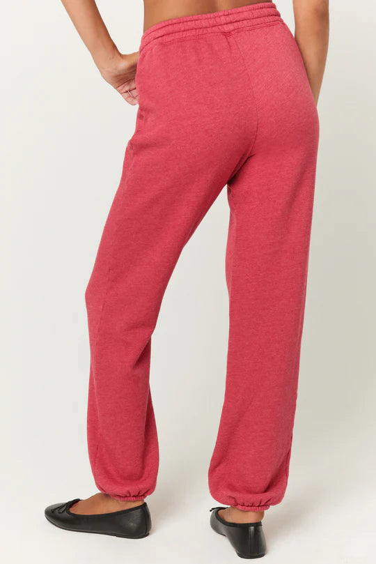 Project Social Tee Wine Club Joggers