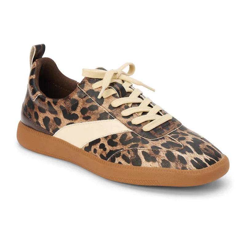 Matisse Wylder Low Top Sneaker