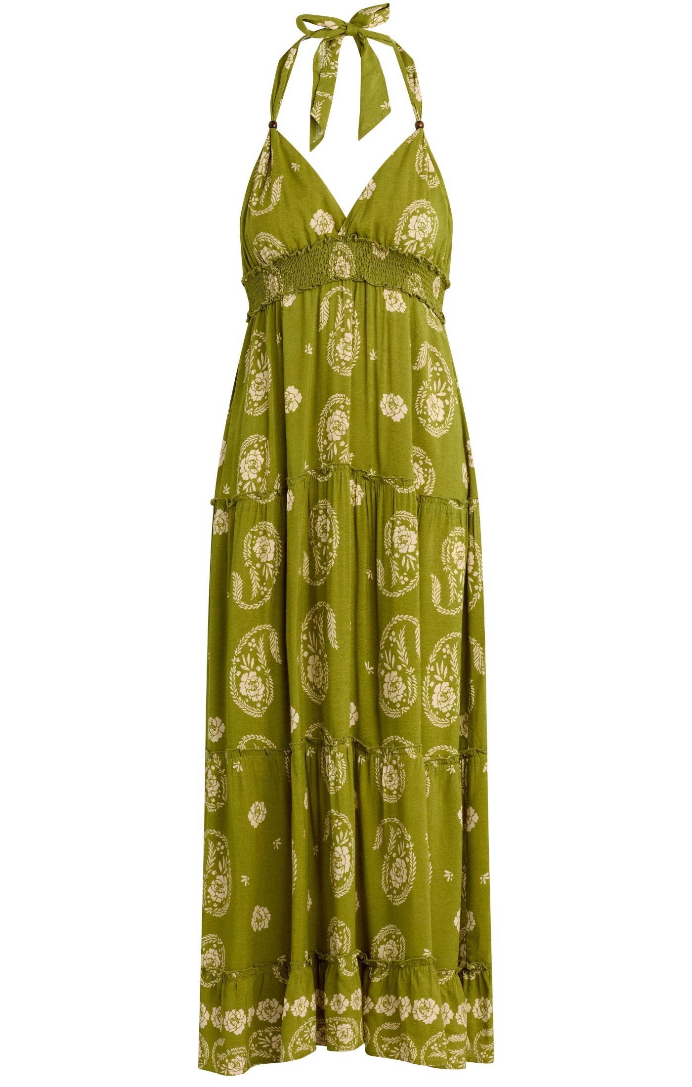 Resort Wear