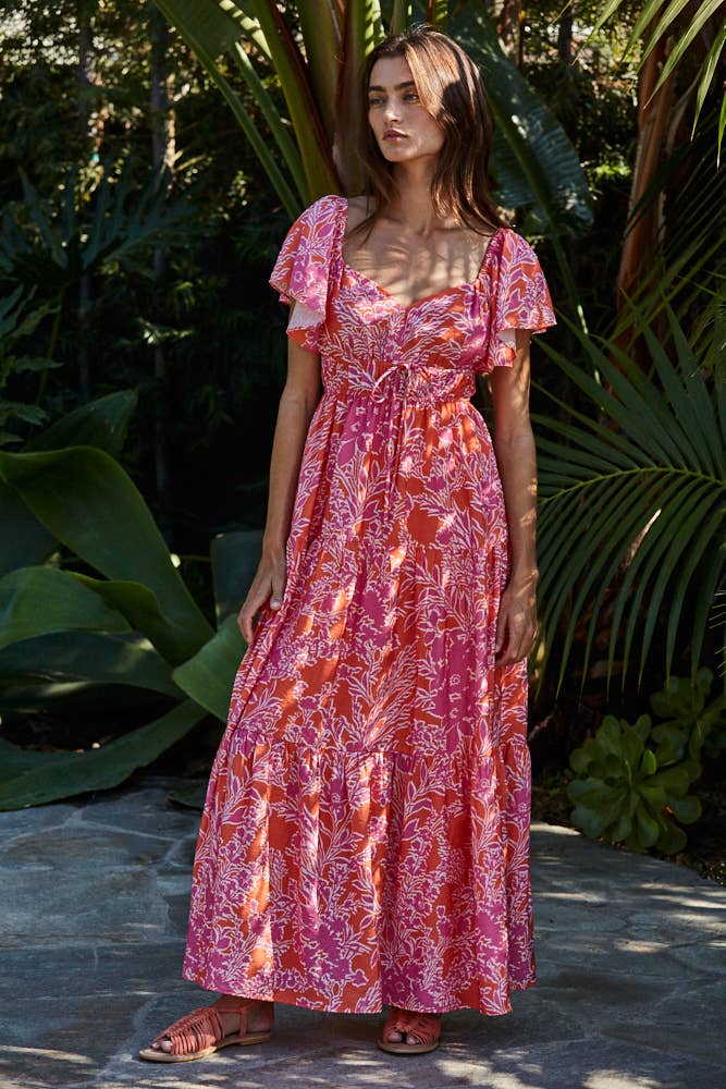 Floral Maxi Free People Pink Floral Dress Floral Dress Midi Dress Orange And Purple Women's Clothing Lisa123marie On LTK Floral Maxi Free People Pink Floral Dress Floral Dress Midi Dress Orange And Purple Women's Clothing Lisa123marie On LTK