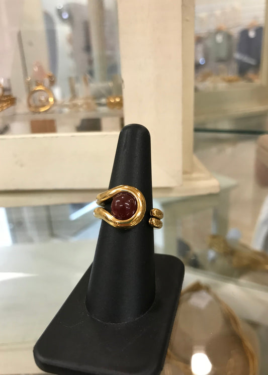 Bracha Colette Ring