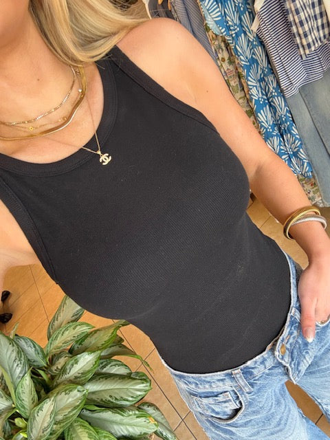 RD Style Ralyn Top