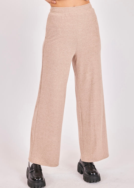 Sadie & Sage Rhapsody Pull-On Pant
