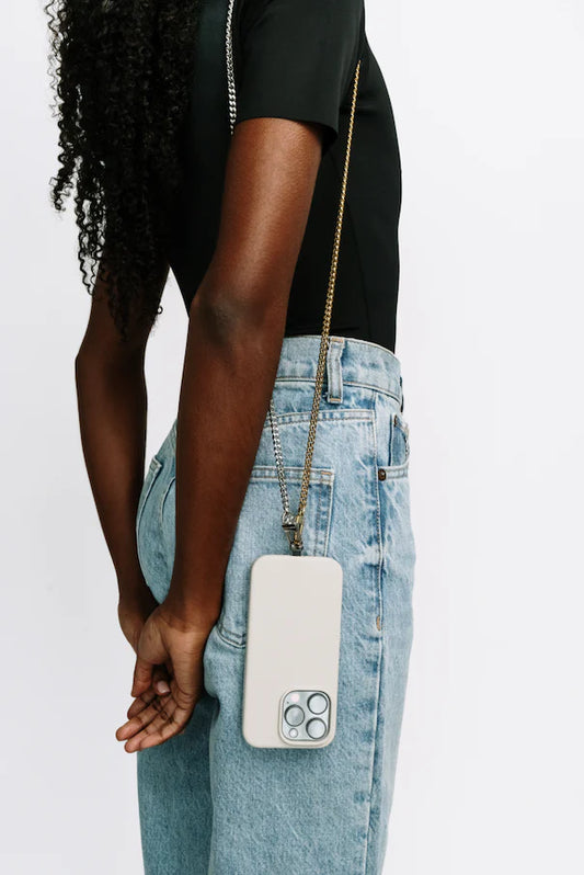 Marrin Costello Kelsey Chain