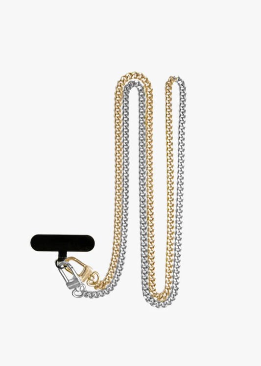 Marrin Costello Kelsey Chain