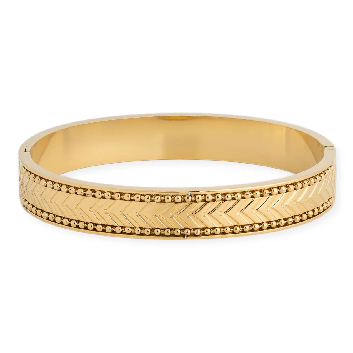 Bracha Most Wanted Bangle