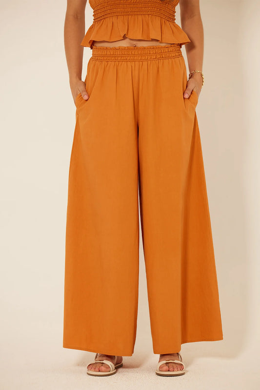 Bila 77 Naples Pants