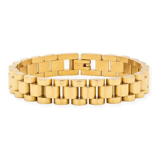 Bracha Rolly Bracelet
