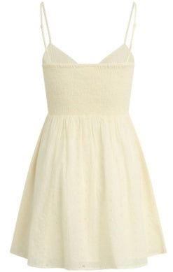 Bila 77 Barbara Mini Dress