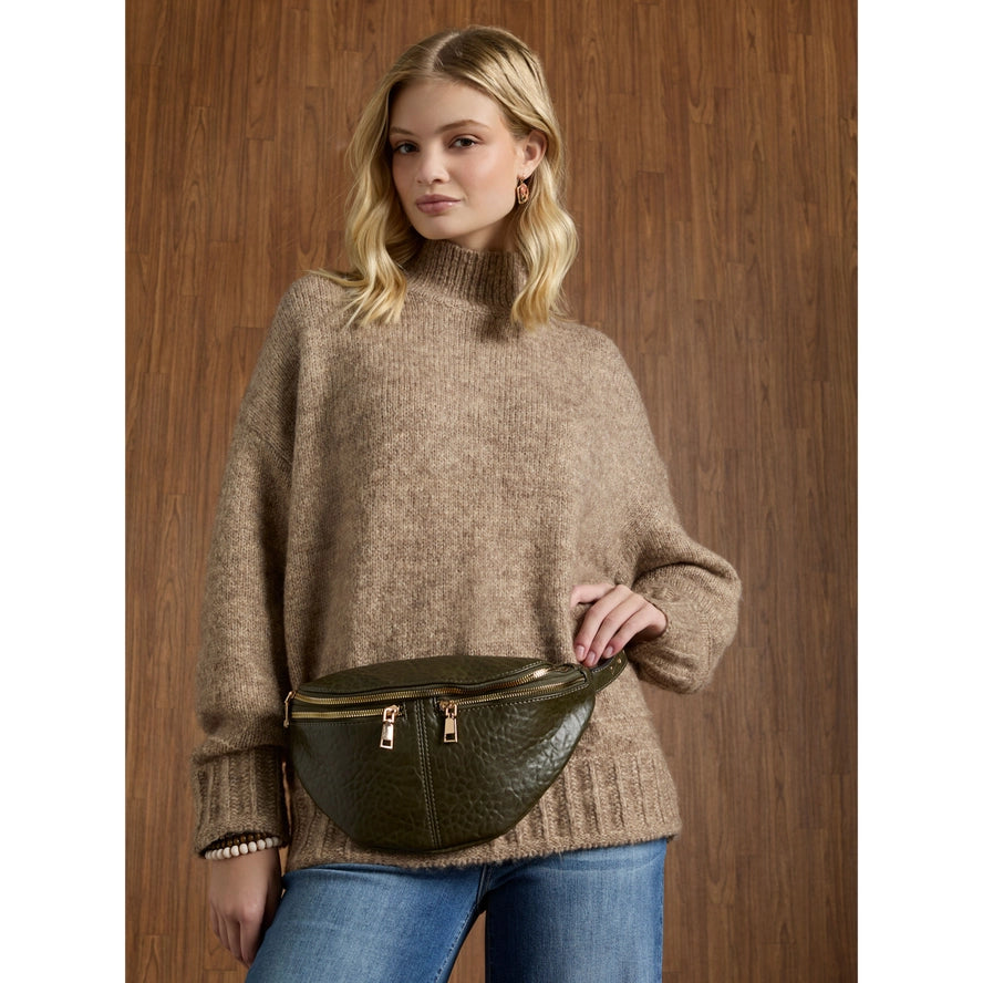 Coco + Carmen Presley Sling Bag