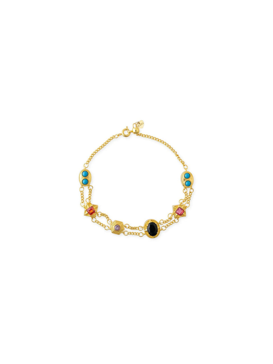 Bracha Betina Beaded Bracelet