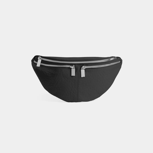 Coco + Carmen Presley Sling Bag