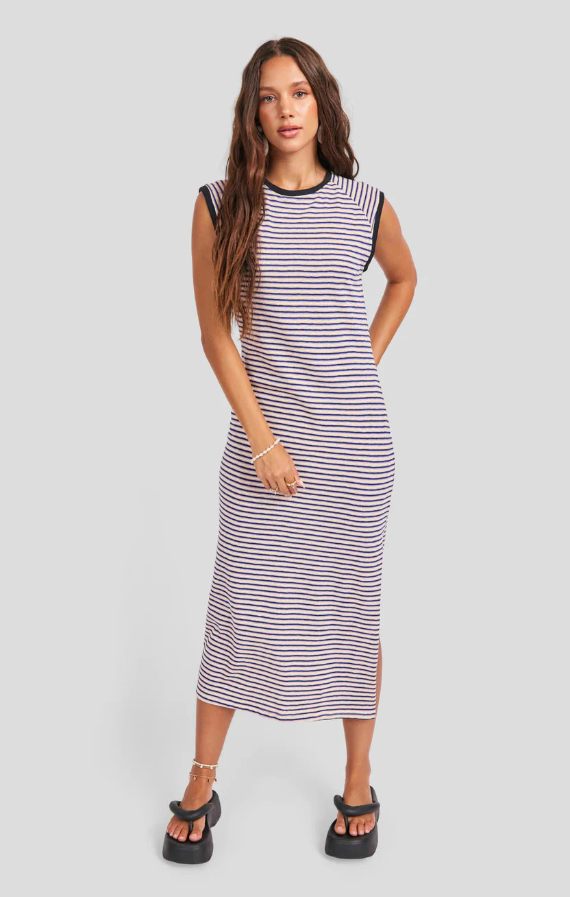 Sage the Label Caspian Dress