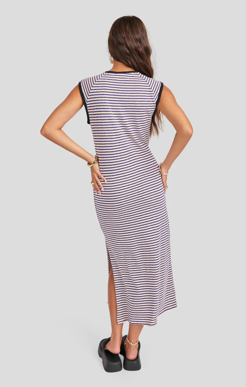 Sage the Label Caspian Dress