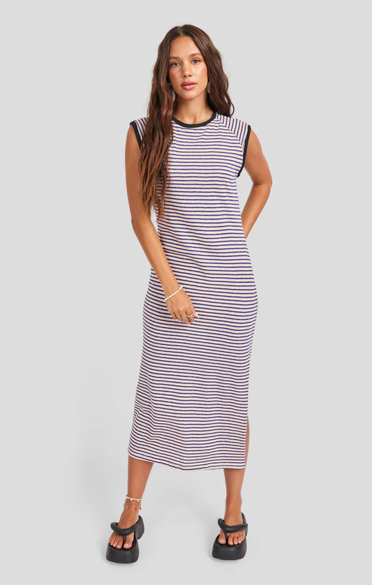 Sage the Label Caspian Dress