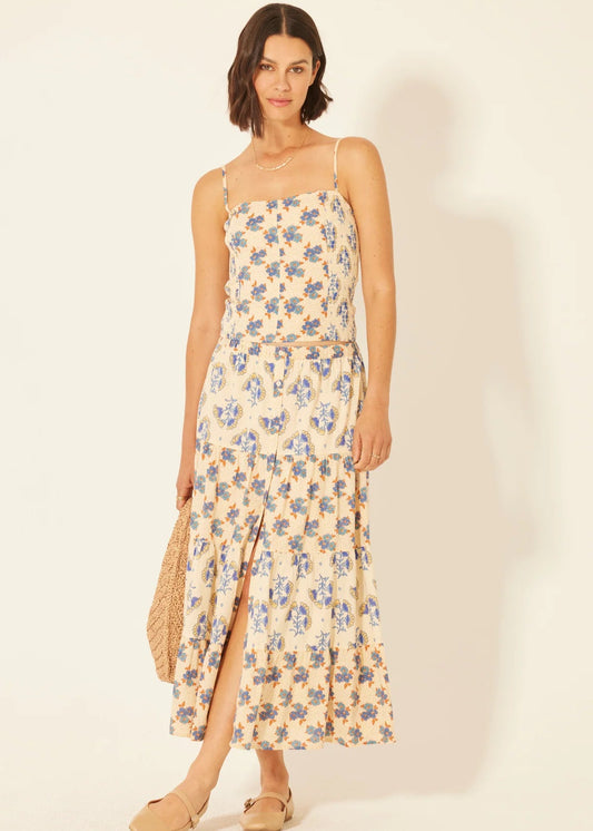 Bila 77 Charlotte Skirt