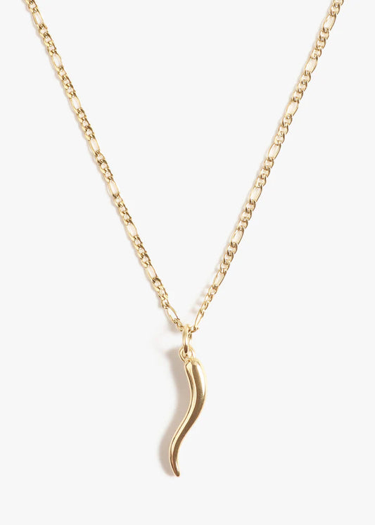 Marrin Costello Chiara Pendant