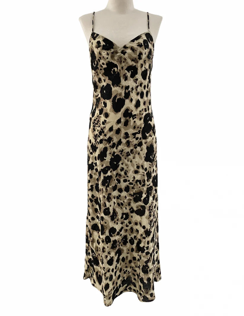 Reset By Jane Dana Dress