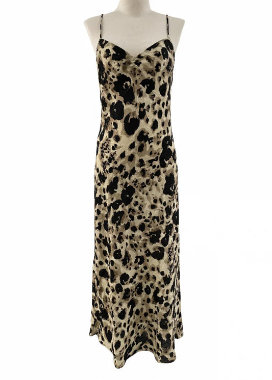 Reset By Jane Dana Dress