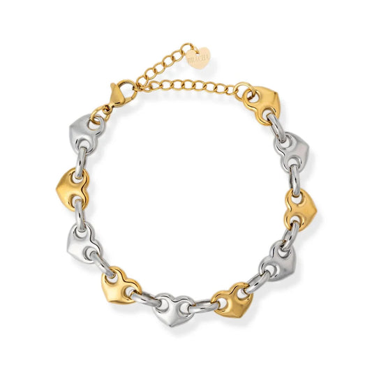 Bracha Hartly Bracelet