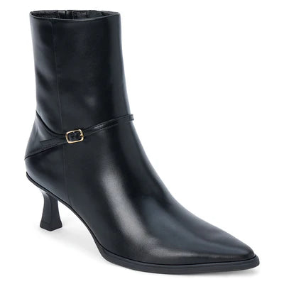 Matisse Ilana Ankle Boot - Blk