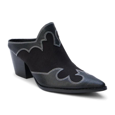 Matisse Jordie Boot Slide