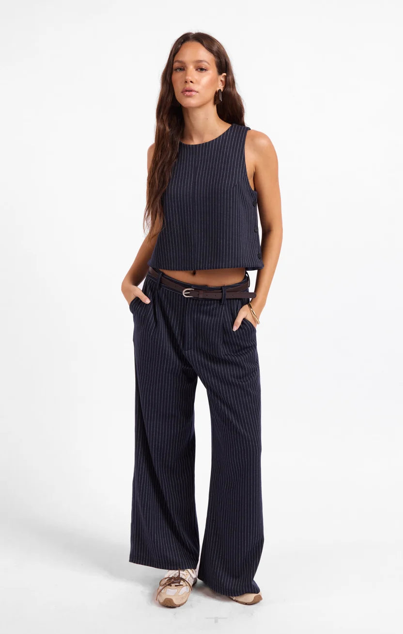 Sage the Label Legacy Pant