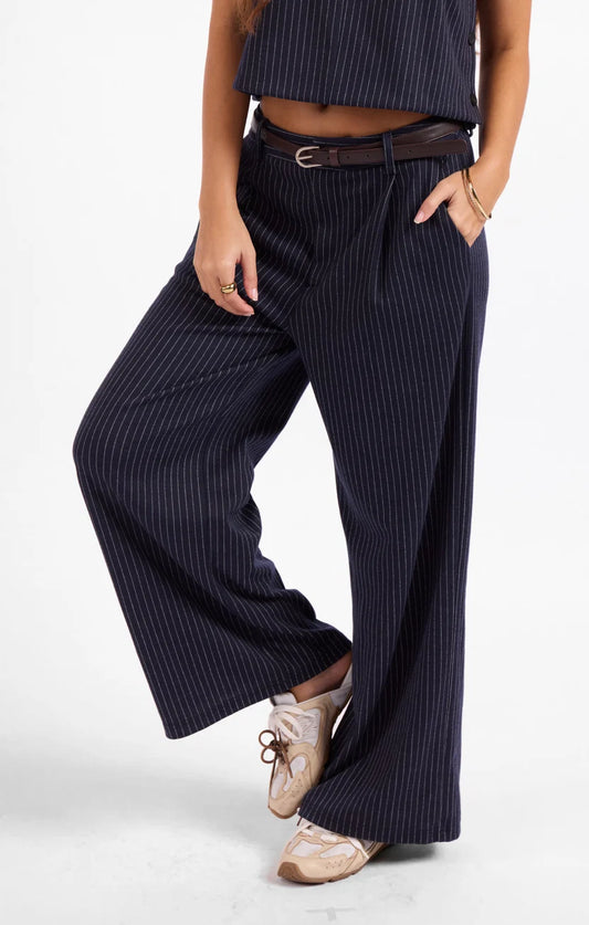 Sage the Label Legacy Pant