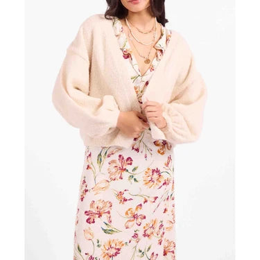 Sadie & Sage Marley Dolman Cardigan
