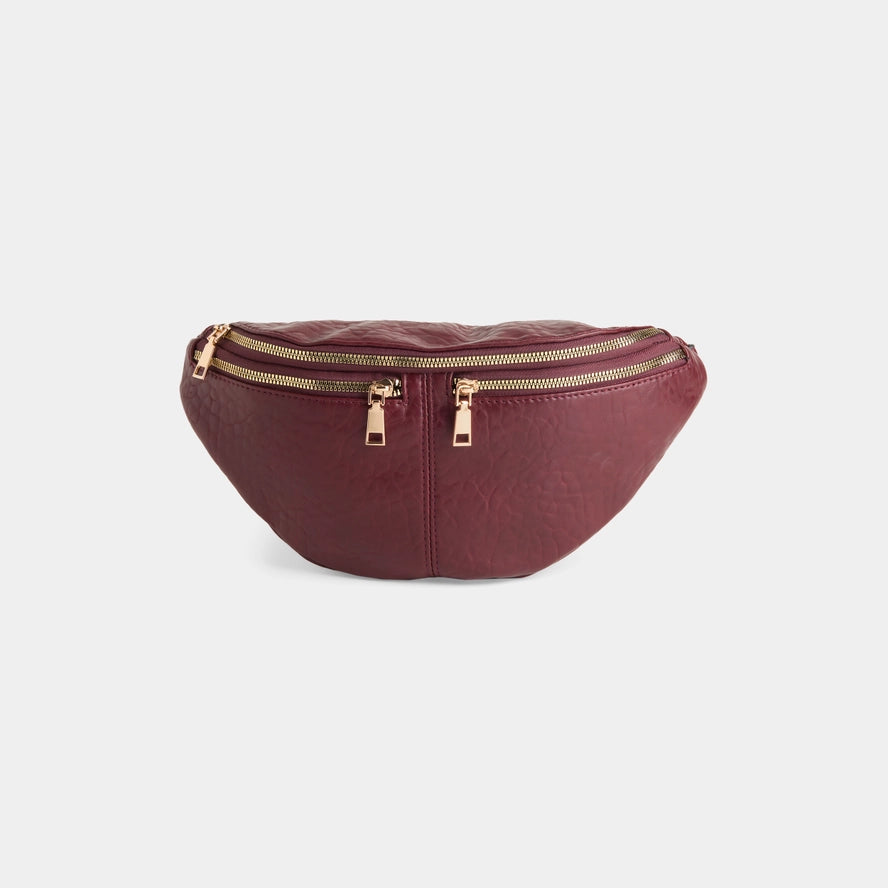 Coco + Carmen Presley Sling Bag