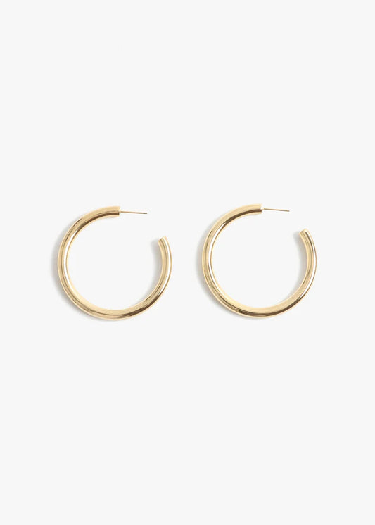 Marrin Costello Michaela Hoops