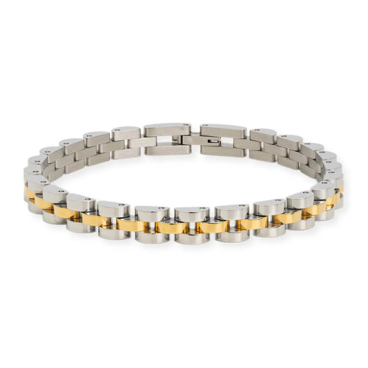 Bracha Mini Rolly Bracelet